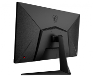 MSI Optix G271 czarny - 546535 - zdjęcie 4